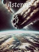 Asteroid