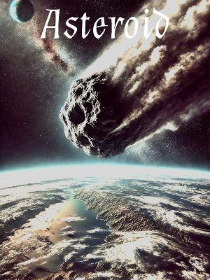 Asteroid