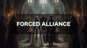 forced marriage