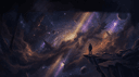 space exploration