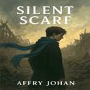Silent Scarf