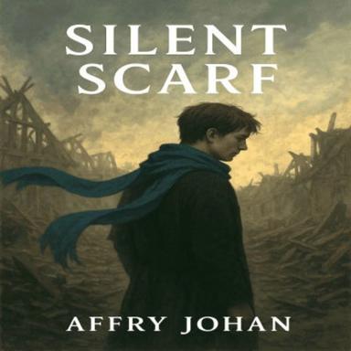 Silent Scarf