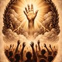 Voice of the people – voice of God: (the lessons of the proverb)