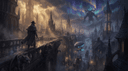 fantasy-noir