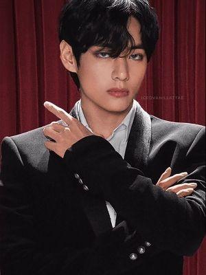 An Innocent Girl's Arrangement with the Mafia Boss