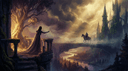 fairytaleromance