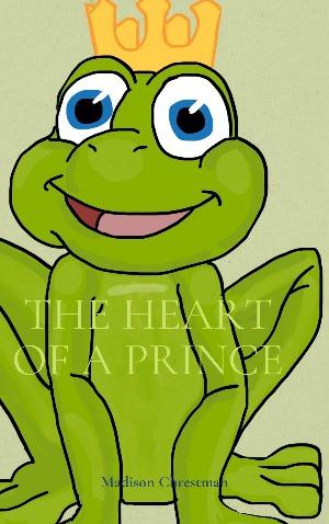 The Heart of a Prince