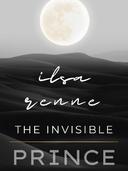 The Invisible Prince