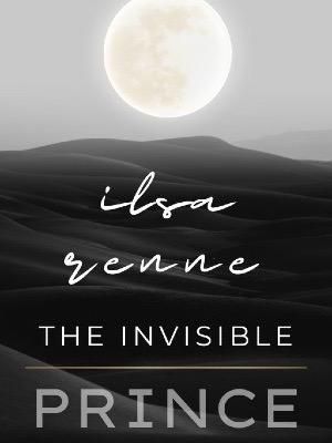 The Invisible Prince
