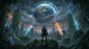 Earth