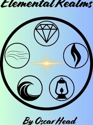 Elemental Realms