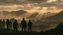 us-army