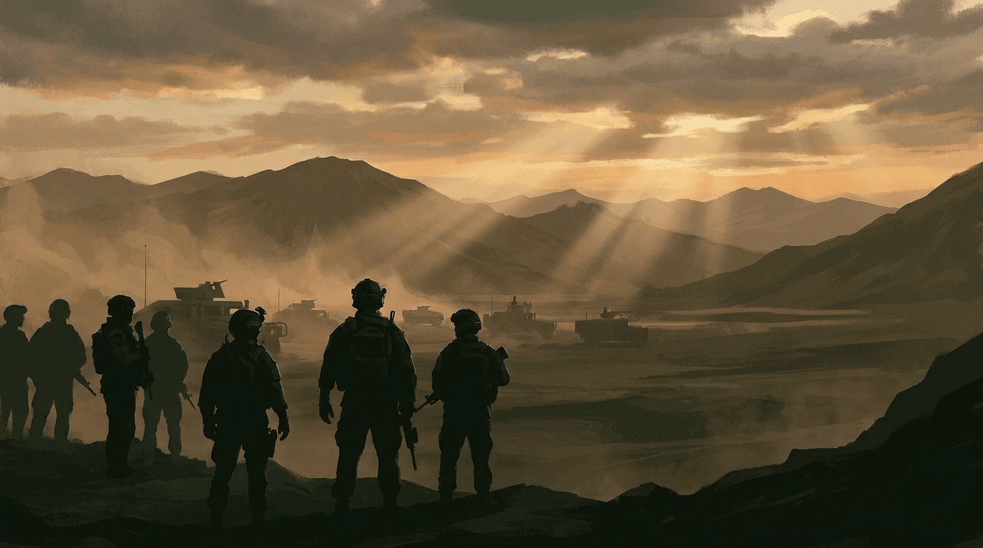 us-army