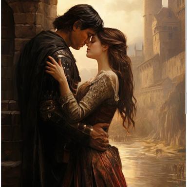 The Reincarnation of the Forgotten Villainess