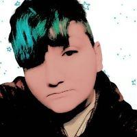 ˗ˏˋ ｍｉｃｋｉｅ ˎˊ˗