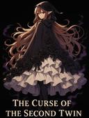 Curse of the Second Twin