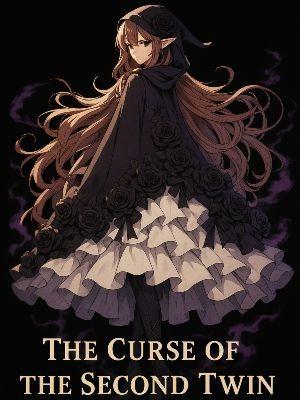 Curse of the Second Twin