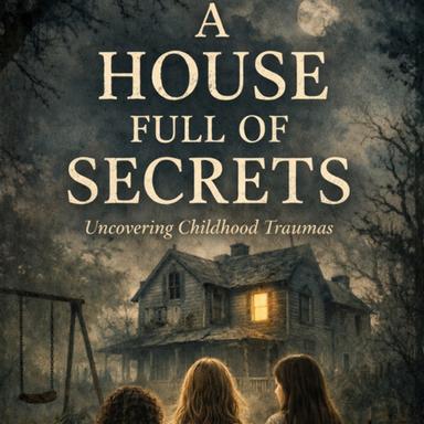 A House Full of Secrets