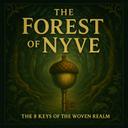 The Forest of Nyve
