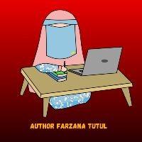 Farzana Tutul