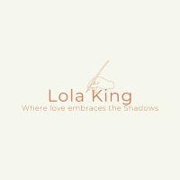 Lola King
