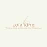 Lola King