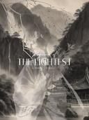 Requiem of the Lightest