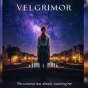 Velgrimor