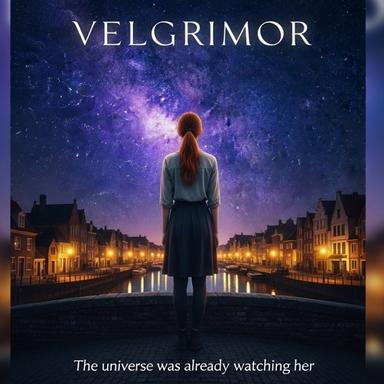Velgrimor
