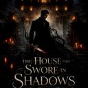 The House that Swore in Shadows