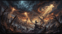 chaos