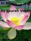 In Bloom