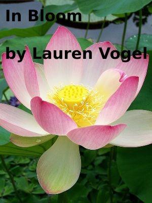 In Bloom