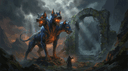 cerberus