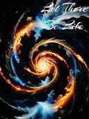 Let There be Life