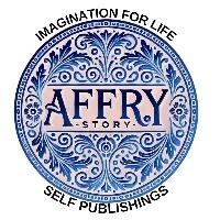 Affry Johan