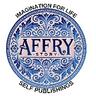 Affry Johan