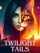 Twilight Tails