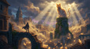 cats