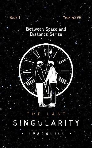 The Last Singularity