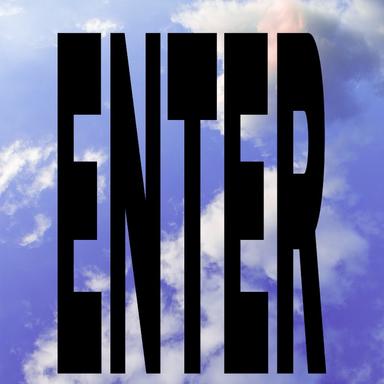 ENTER:Humanity’s Last Hope Part One: