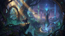 magicscifi