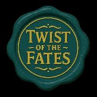 Twist of the Fates