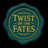 Twist of the Fates