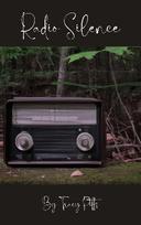 Radio Silence