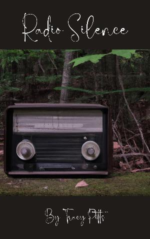 Radio Silence