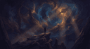cosmic