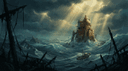 Waterworld