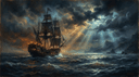 pirateship