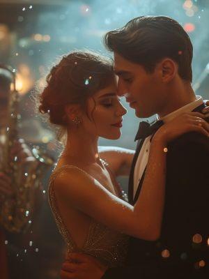 'A Dream That Was Or Wasn't'